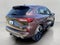 2023 Ford Escape ST-Line Select AWD
