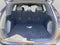 2023 Ford Escape ST-Line Select AWD