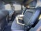 2023 Ford Escape ST-Line Select AWD