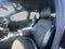 2023 Ford Escape ST-Line Select AWD