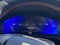 2023 Ford Escape ST-Line Select AWD