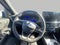 2023 Ford Escape ST-Line Select AWD