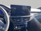2023 Ford Escape ST-Line Select AWD