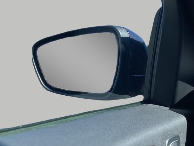 2023 Ford Escape ST-Line Select AWD