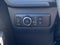 2023 Ford Escape ST-Line Select AWD