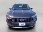 2023 Ford Escape ST-Line Select AWD