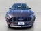 2023 Ford Escape ST-Line Select AWD