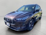 2023 Ford Escape ST-Line Select AWD