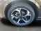 2023 Ford Escape ST-Line Select AWD