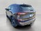 2023 Ford Escape ST-Line Select AWD