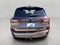 2023 Ford Escape ST-Line Select AWD