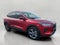2025 Ford Escape ST-Line Select AWD
