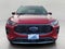 2025 Ford Escape ST-Line Select AWD