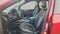 2025 Ford Escape ST-Line Select AWD