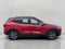 2025 Ford Escape ST-Line Select AWD