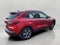 2025 Ford Escape ST-Line Select AWD
