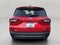 2025 Ford Escape ST-Line Select AWD