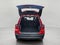 2025 Ford Escape ST-Line Select AWD