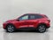 2025 Ford Escape ST-Line Select AWD
