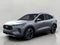 2025 Ford Escape Hybrid ST-Line Select