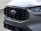 2025 Ford Escape Hybrid ST-Line Select