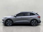2025 Ford Escape Hybrid ST-Line Select