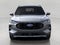 2025 Ford Escape Hybrid ST-Line Select