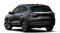 2025 Ford Escape Hybrid ST-Line Select