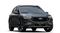 2025 Ford Escape Hybrid ST-Line Select