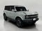 2023 Ford Bronco Outer Banks 4 Door 4x4