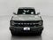 2023 Ford Bronco Outer Banks 4 Door 4x4