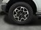 2023 Ford Bronco Outer Banks 4 Door 4x4