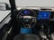 2023 Ford Bronco Outer Banks 4 Door 4x4