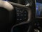 2023 Ford Bronco Outer Banks 4 Door 4x4