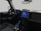 2023 Ford Bronco Outer Banks 4 Door 4x4