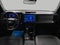 2023 Ford Bronco Outer Banks 4 Door 4x4