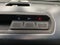 2023 Ford Bronco Outer Banks 4 Door 4x4