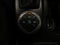 2023 Ford Bronco Outer Banks 4 Door 4x4