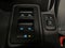 2023 Ford Bronco Outer Banks 4 Door 4x4