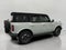 2023 Ford Bronco Outer Banks 4 Door 4x4