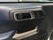 2023 Ford Bronco Outer Banks 4 Door 4x4