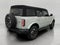 2023 Ford Bronco Outer Banks 4 Door 4x4