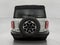 2023 Ford Bronco Outer Banks 4 Door 4x4