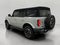 2023 Ford Bronco Outer Banks 4 Door 4x4
