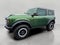 2023 Ford Bronco Badlands 2 Door Advanced 4x4