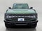2023 Ford Bronco Badlands 2 Door Advanced 4x4