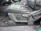 2023 Ford Bronco Badlands 2 Door Advanced 4x4