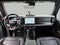 2023 Ford Bronco Badlands 2 Door Advanced 4x4