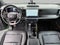 2023 Ford Bronco Badlands 2 Door Advanced 4x4