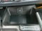 2023 Ford Bronco Badlands 2 Door Advanced 4x4
